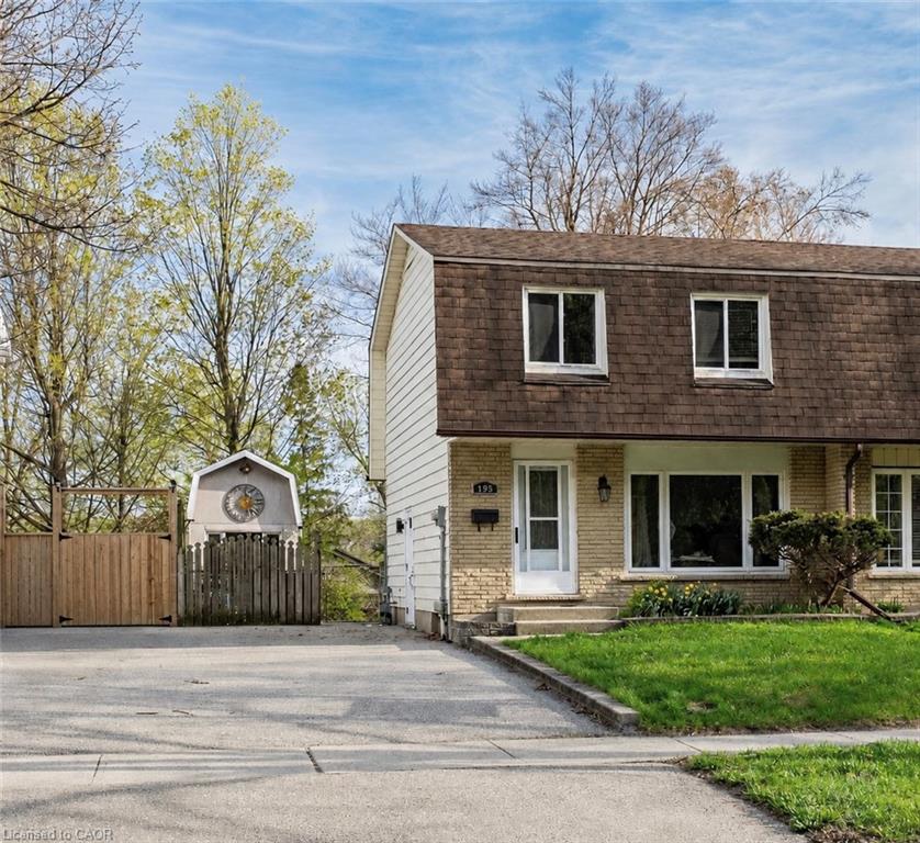 195-old-carriage-drive-kitchener-ontario-40828219