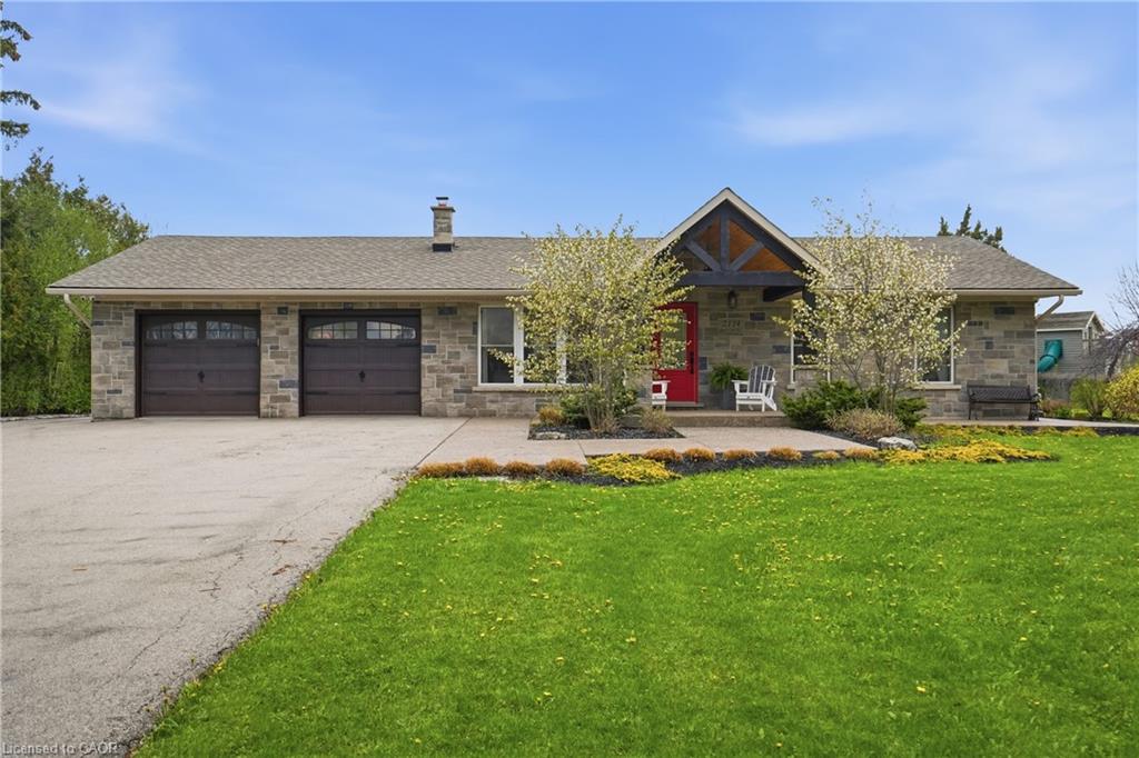 2114-golf-club-road-hannon-ontario-40828222