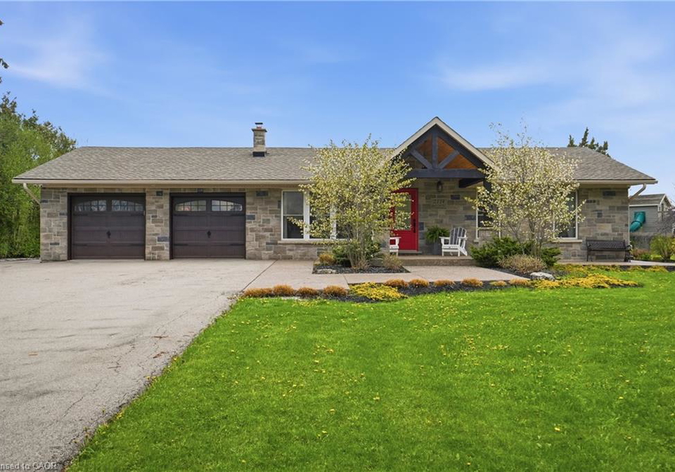 2114-golf-club-road-hannon-ontario-40828222