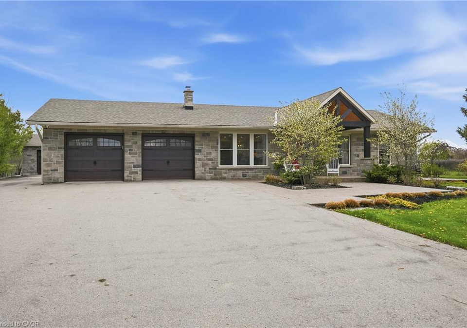 2114-golf-club-road-hannon-ontario-40828222