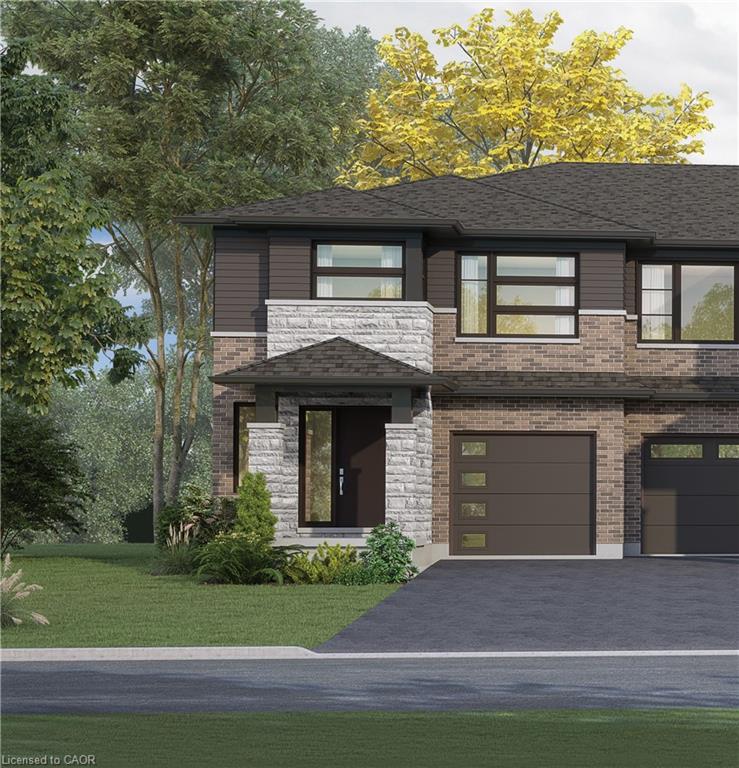 67-harvest-oak-drive-welland-ontario-40828226