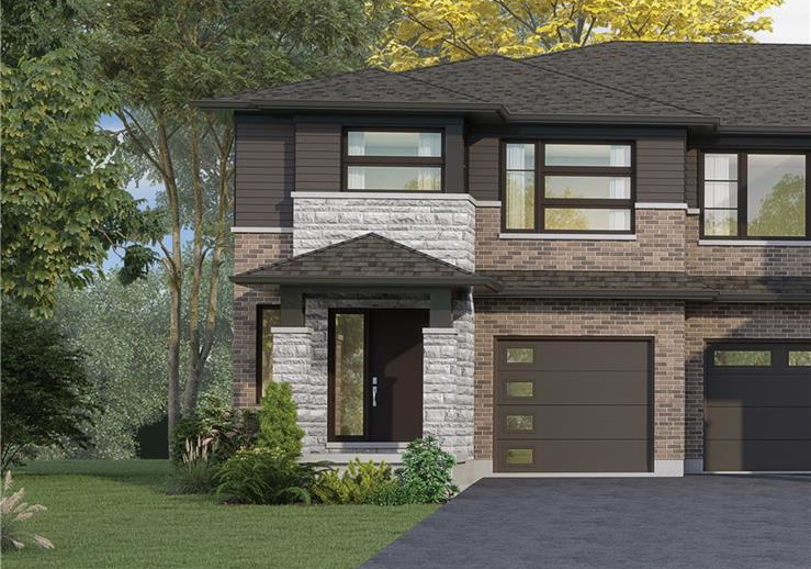 67-harvest-oak-drive-welland-ontario-40828226