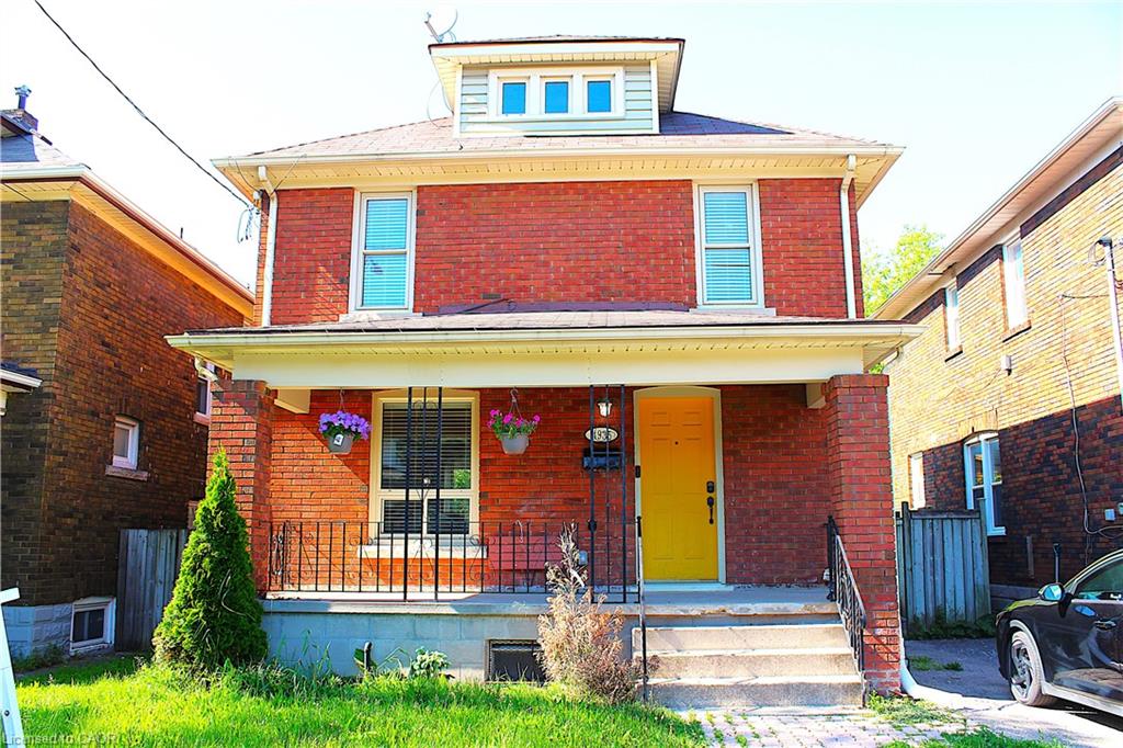 4935-willmott-street-niagara-falls-ontario-40828231