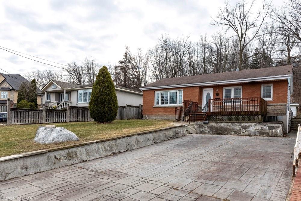76-margaret-avenue-stoney-creek-ontario-40828232