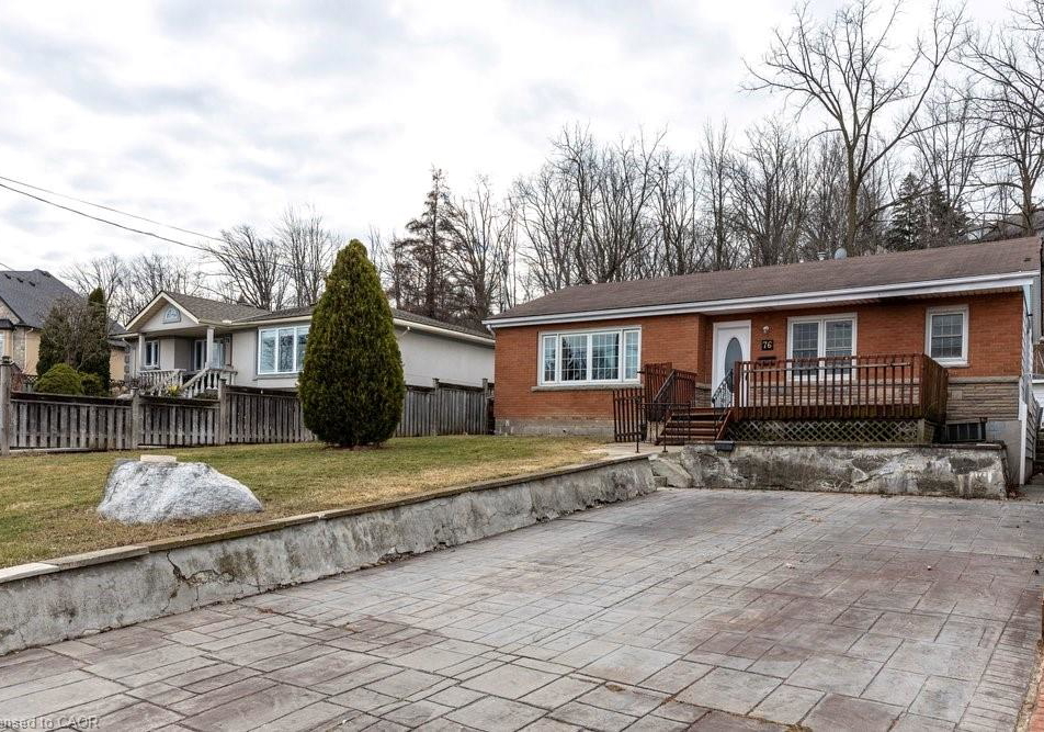 76-margaret-avenue-stoney-creek-ontario-40828232