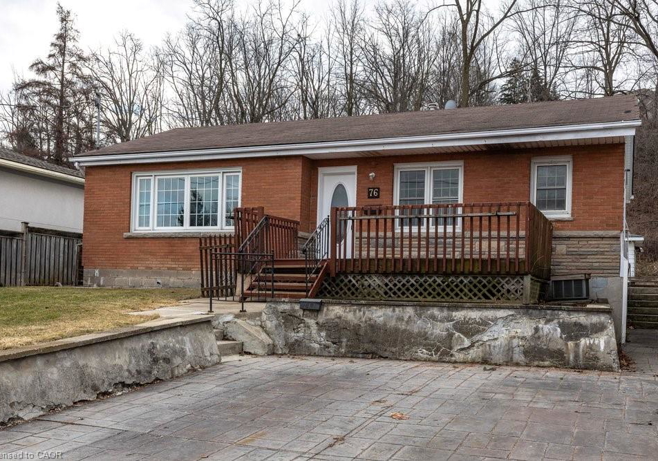 76-margaret-avenue-stoney-creek-ontario-40828232