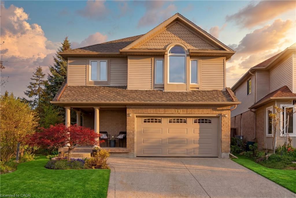 793-grand-banks-drive-waterloo-ontario-40828233