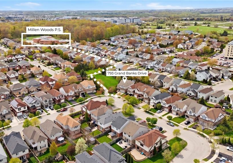 793-grand-banks-drive-waterloo-ontario-40828233