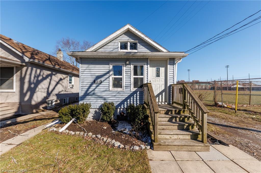 108-burgar-street-welland-ontario-40828235