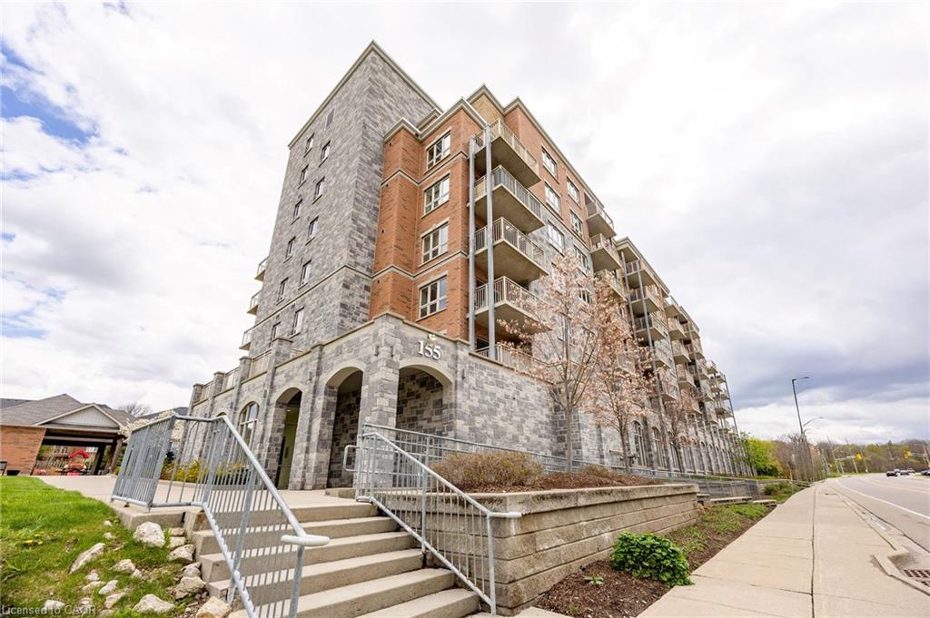 155-water-street-s-cambridge-ontario-40828236