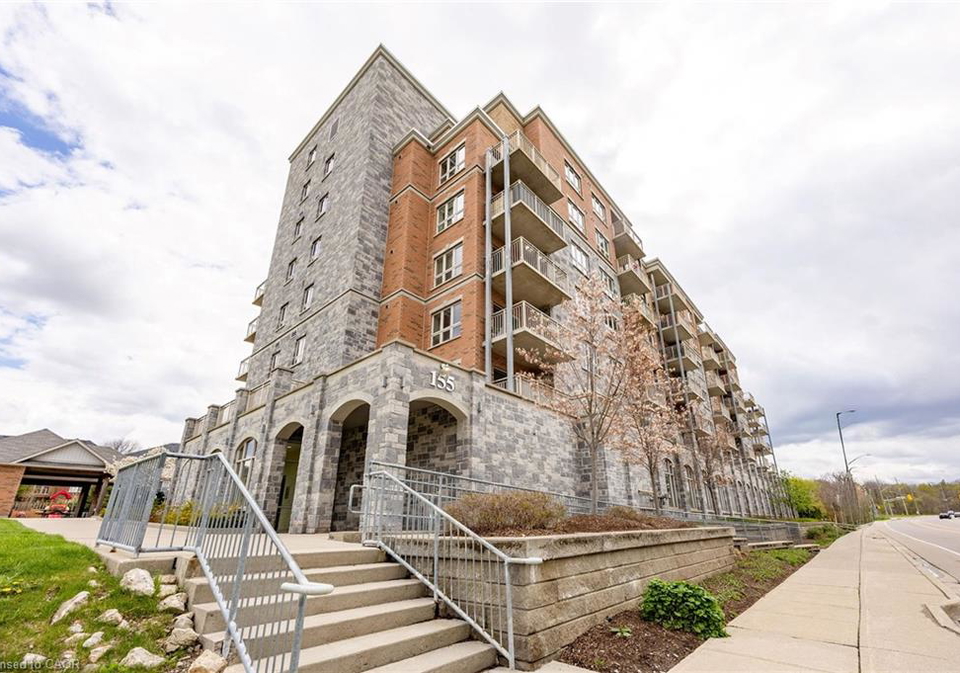 155-water-street-s-cambridge-ontario-40828236