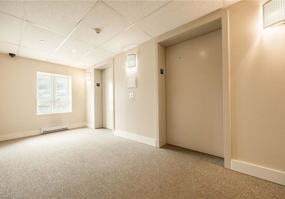 155-water-street-s-cambridge-ontario-40828236