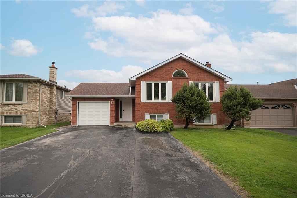 53-memorial-drive-brantford-ontario-40828237