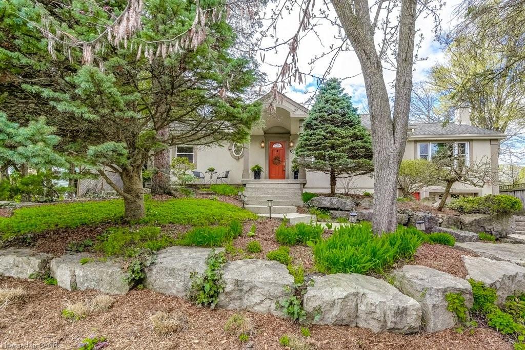 121-elgin-street-waterdown-ontario-40828244