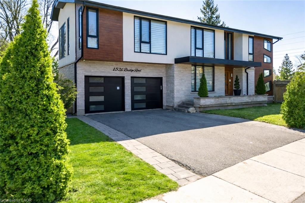 1526-bridge-road-oakville-ontario-40828246