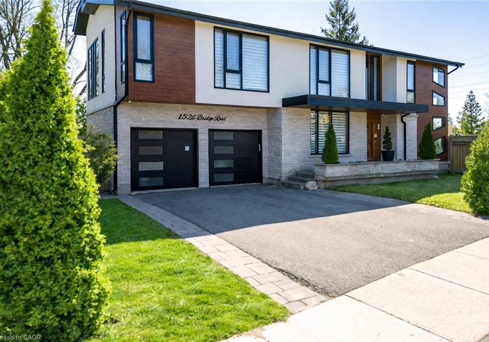 1526-bridge-road-oakville-ontario-40828246