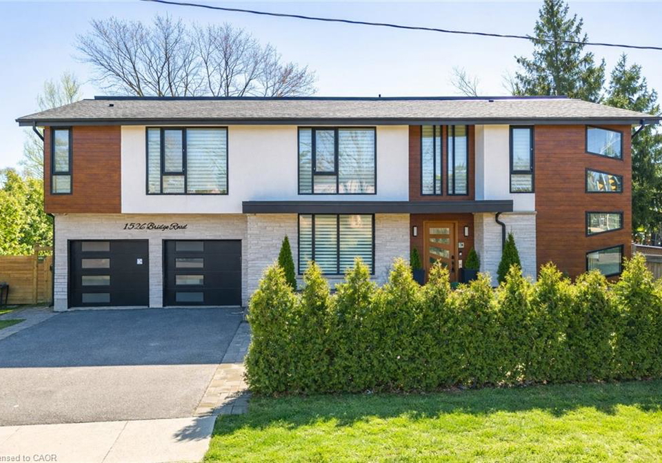 1526-bridge-road-oakville-ontario-40828246