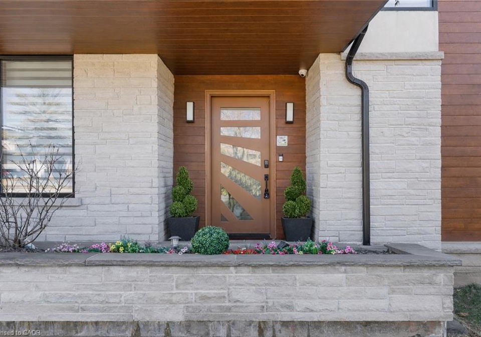 1526-bridge-road-oakville-ontario-40828246