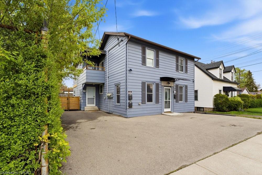 773-lawrence-road-hamilton-ontario-40828247