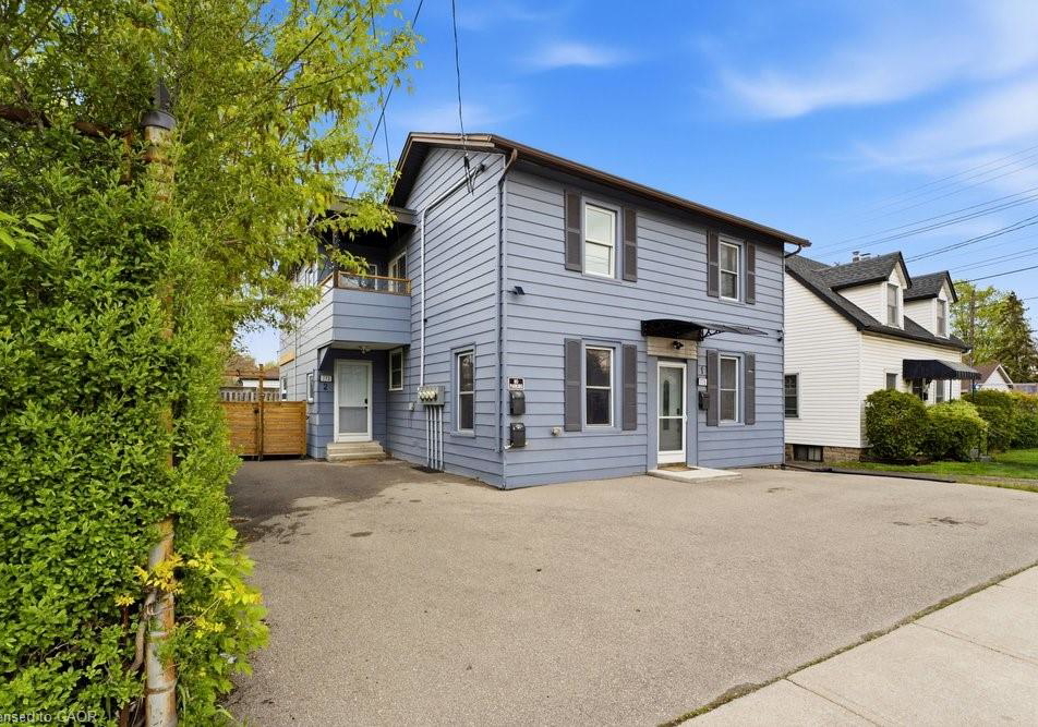 773-lawrence-road-hamilton-ontario-40828247