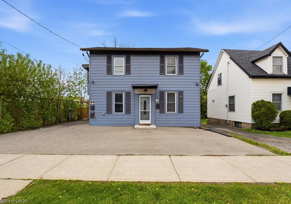 773-lawrence-road-hamilton-ontario-40828247
