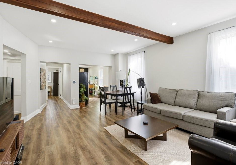 773-lawrence-road-hamilton-ontario-40828247