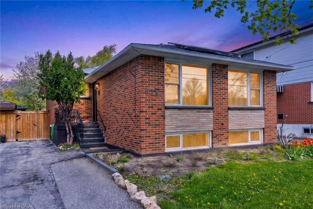 624-upper-ottawa-street-hamilton-ontario-40828248