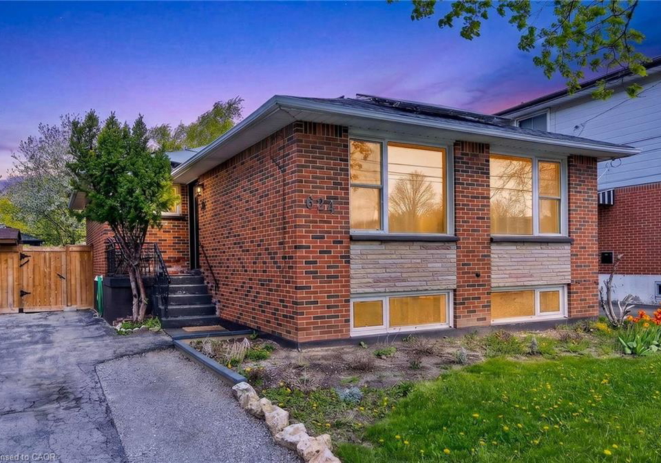 624-upper-ottawa-street-hamilton-ontario-40828248