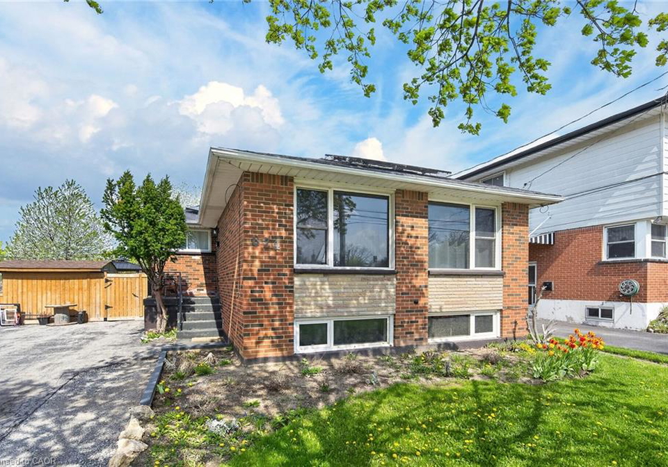 624-upper-ottawa-street-hamilton-ontario-40828248