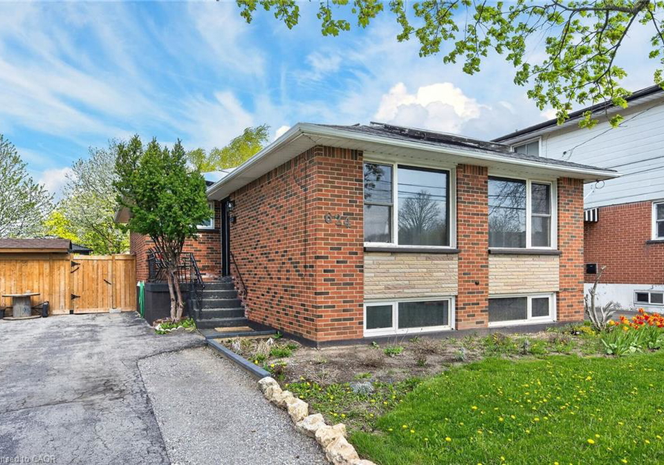 624-upper-ottawa-street-hamilton-ontario-40828248