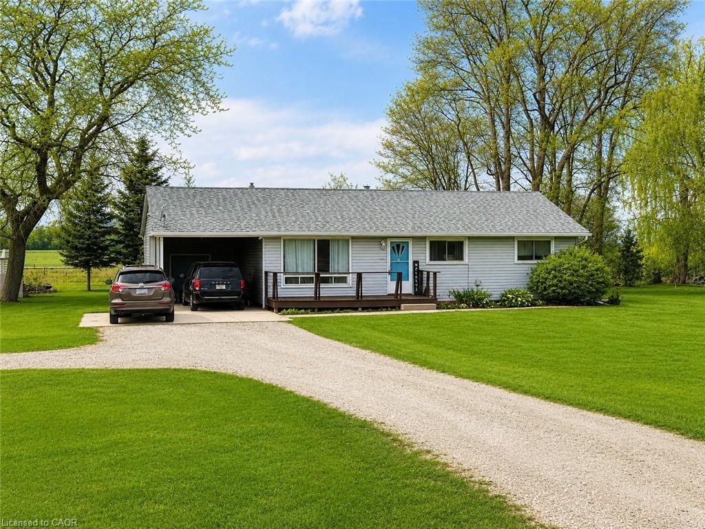 4535-highway-6-hagersville-ontario-40828250