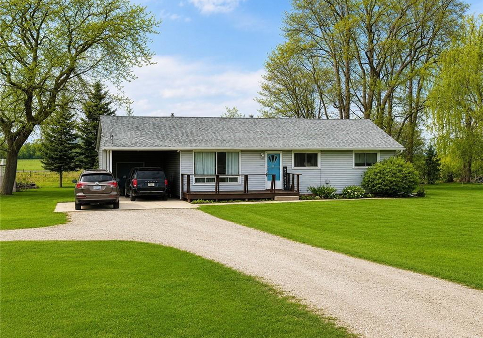 4535-highway-6-hagersville-ontario-40828250