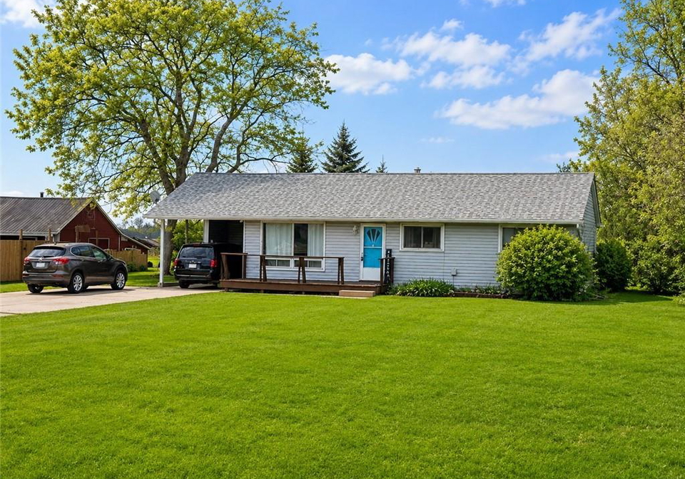 4535-highway-6-hagersville-ontario-40828250