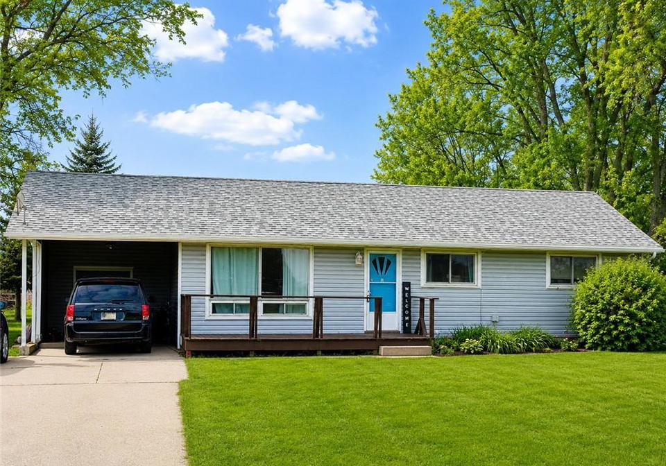 4535-highway-6-hagersville-ontario-40828250