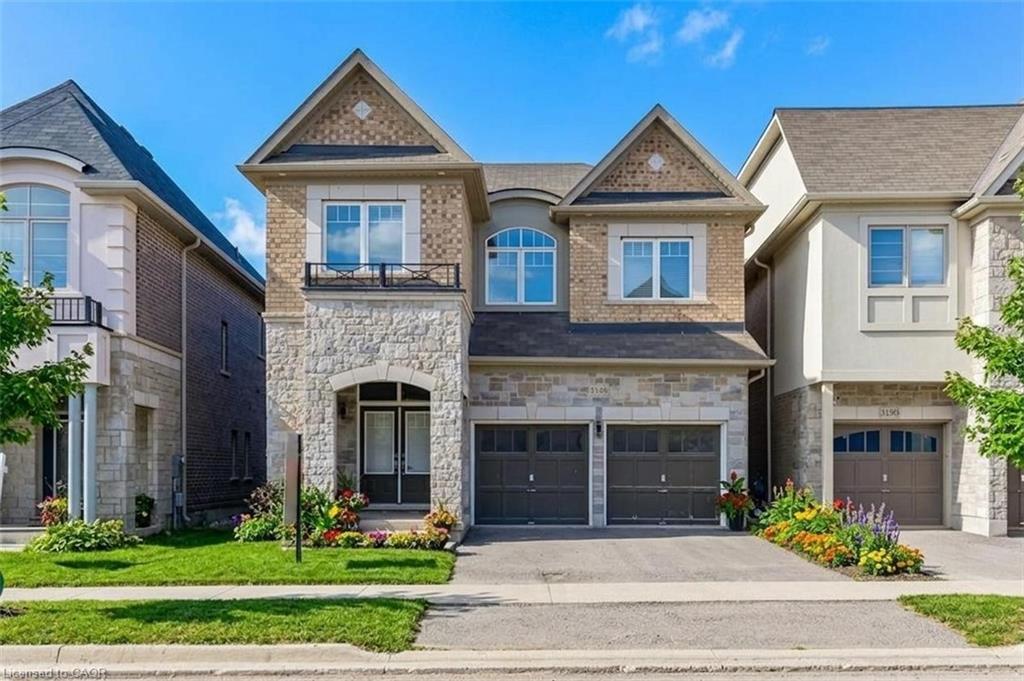 3148-goodyear-road-burlington-ontario-40828260