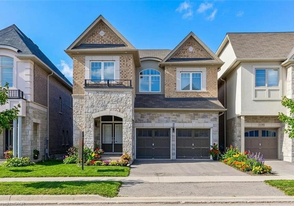 3148-goodyear-road-burlington-ontario-40828260