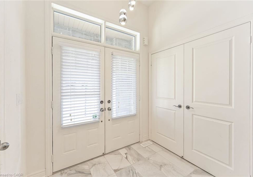 3148-goodyear-road-burlington-ontario-40828260