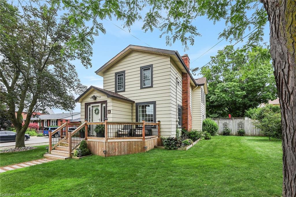 10-maple-avenue-grimsby-ontario-40828261