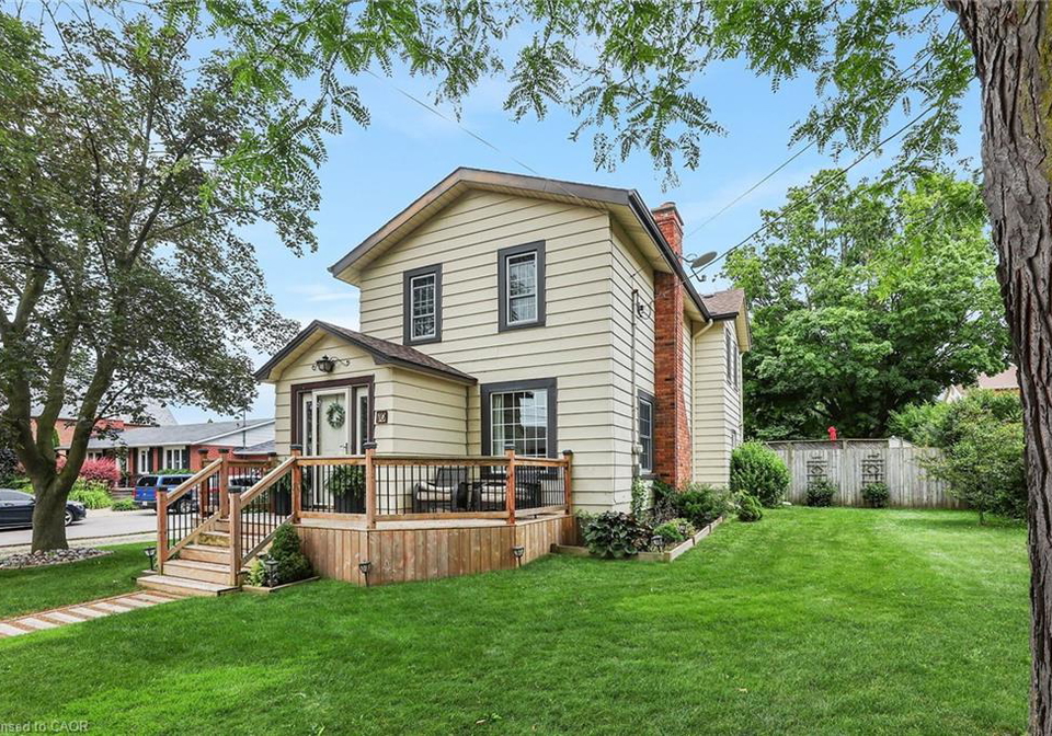 10-maple-avenue-grimsby-ontario-40828261