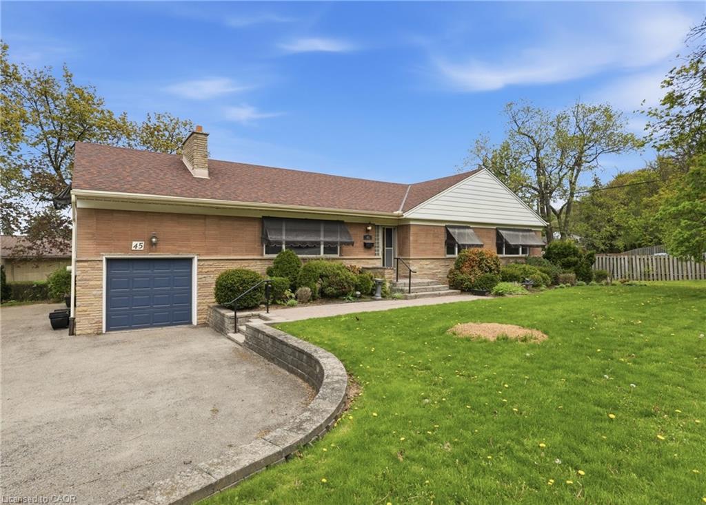 45-new-mountain-road-stoney-creek-ontario-40828262
