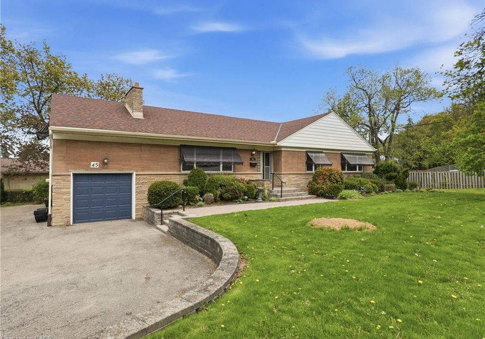 45-new-mountain-road-stoney-creek-ontario-40828262