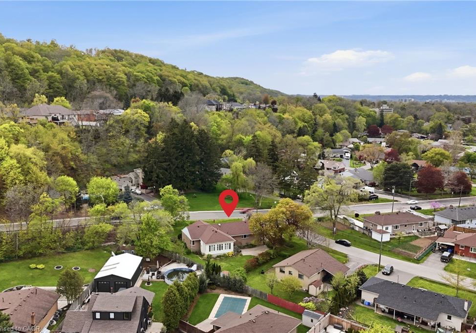 45-new-mountain-road-stoney-creek-ontario-40828262