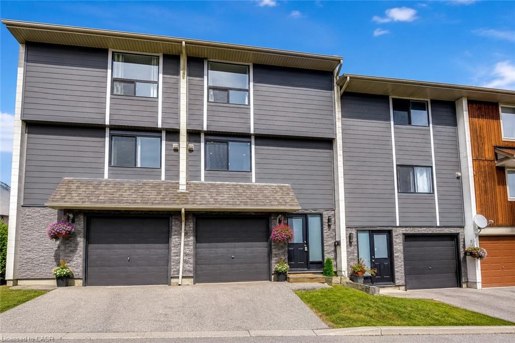 135-chalmers-street-s-cambridge-ontario-40828265