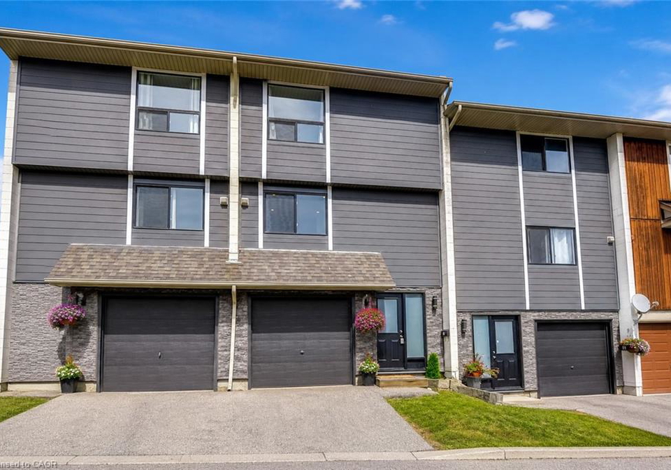 135-chalmers-street-s-cambridge-ontario-40828265