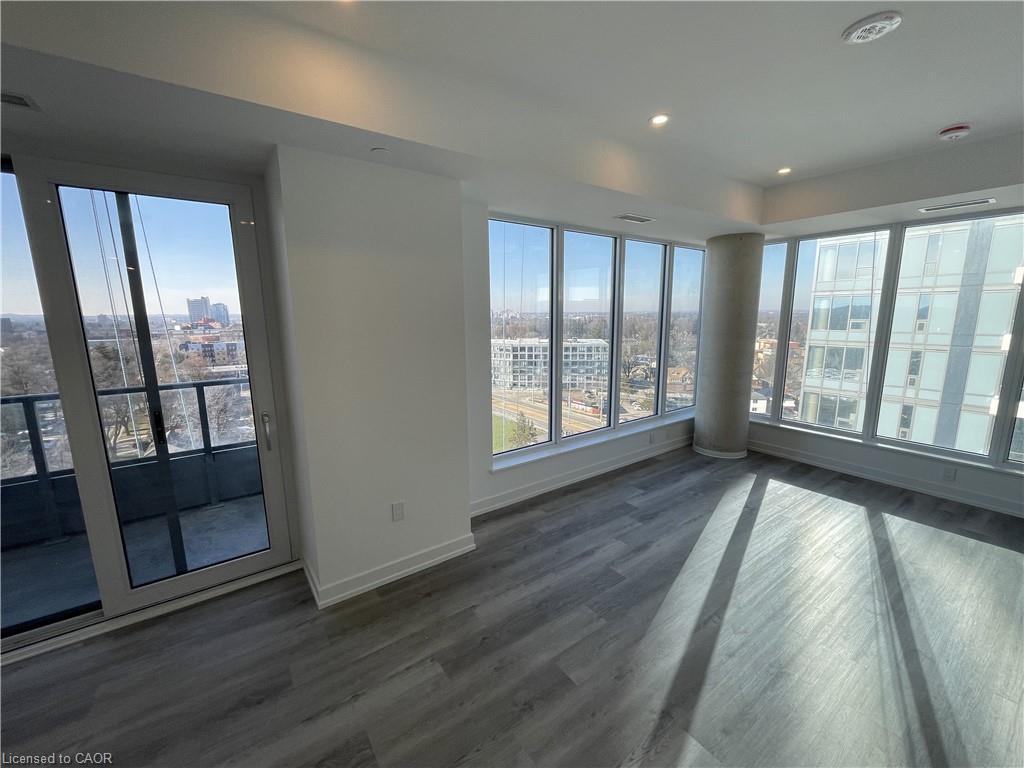 15-wellington-street-s-kitchener-ontario-40828270