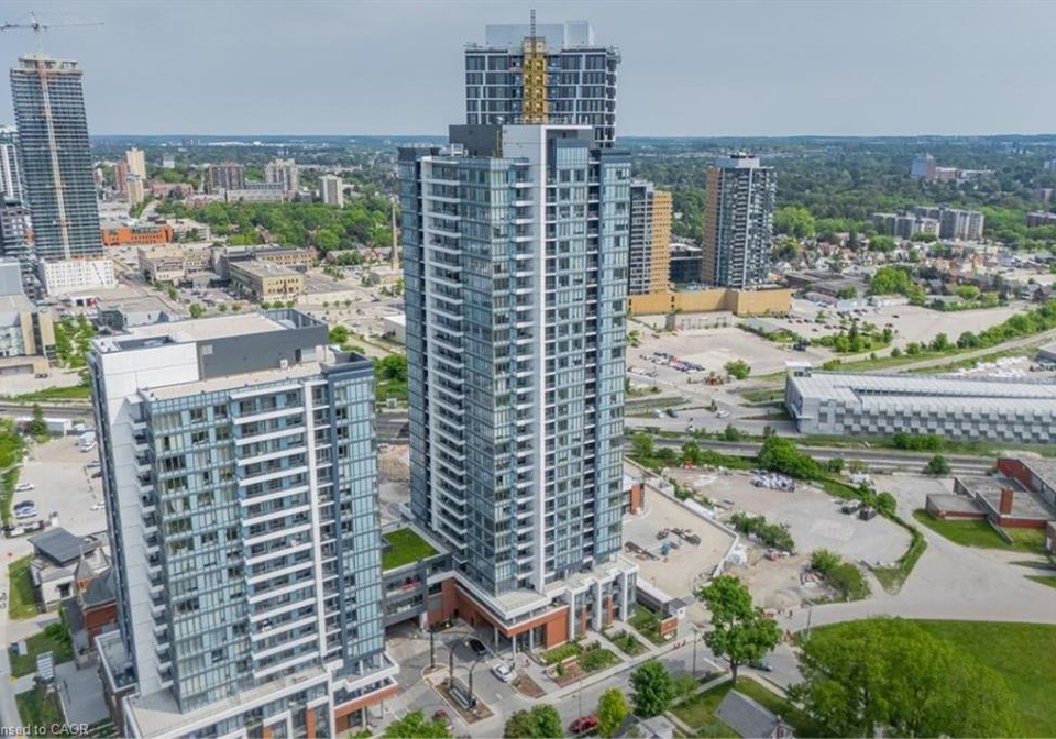 15-wellington-street-s-kitchener-ontario-40828270