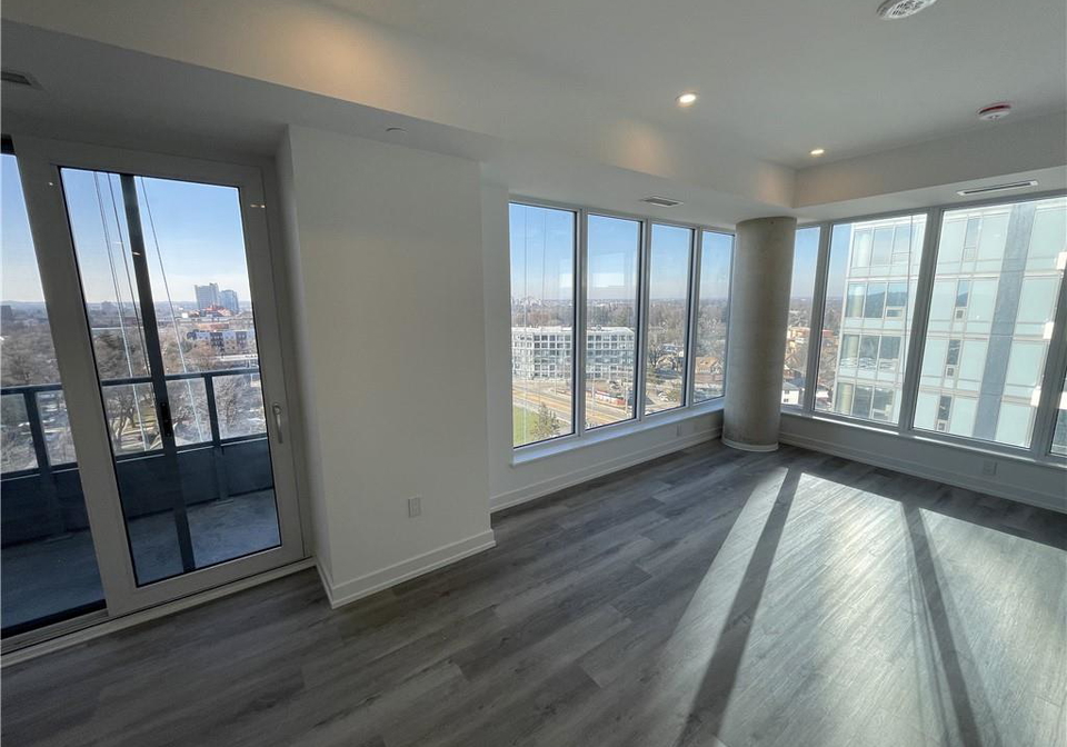 15-wellington-street-s-kitchener-ontario-40828270