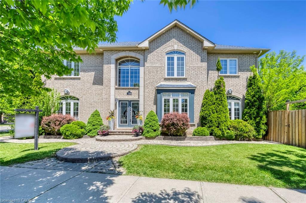 2389-grand-oak-trail-oakville-ontario-40828272
