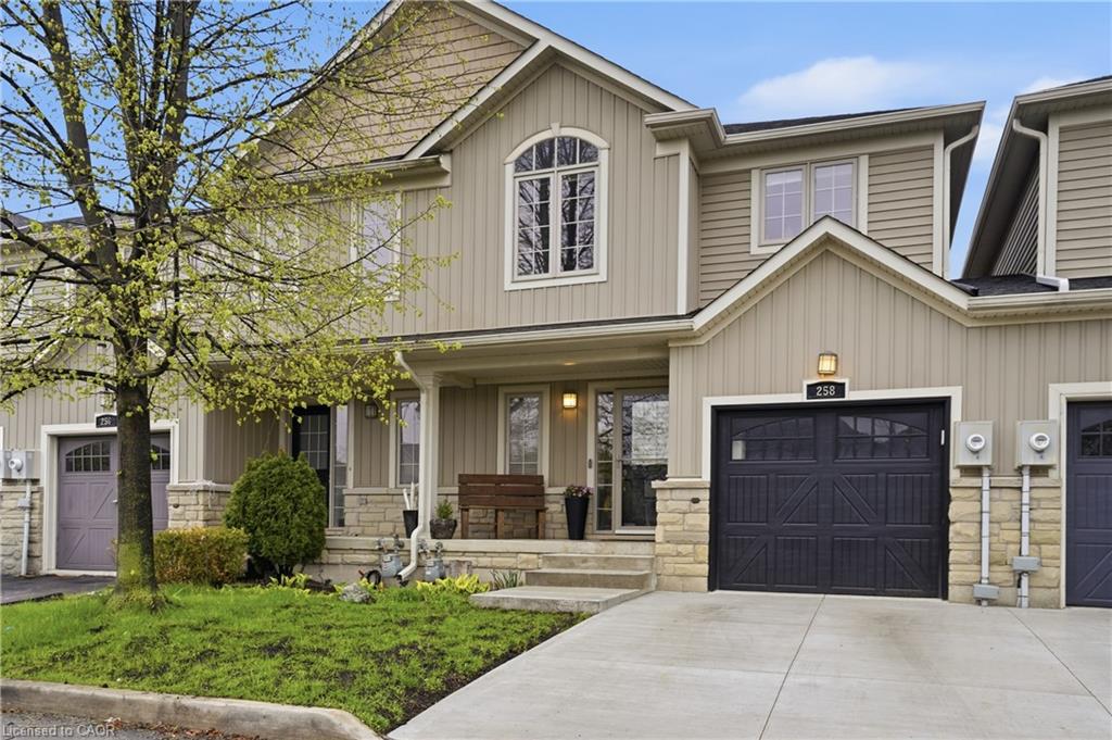 258-fall-fair-way-binbrook-ontario-40828273