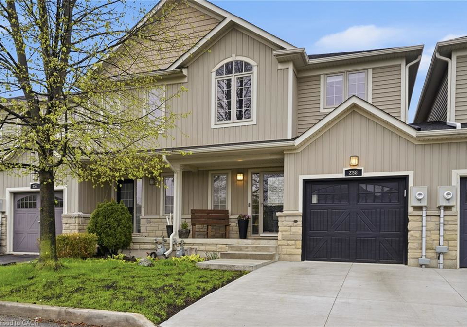 258-fall-fair-way-binbrook-ontario-40828273